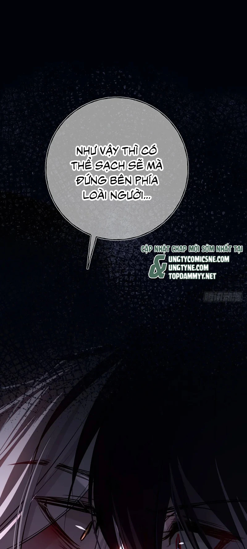 Yêu Đến Hủy Diệt Chapter 48 - 10