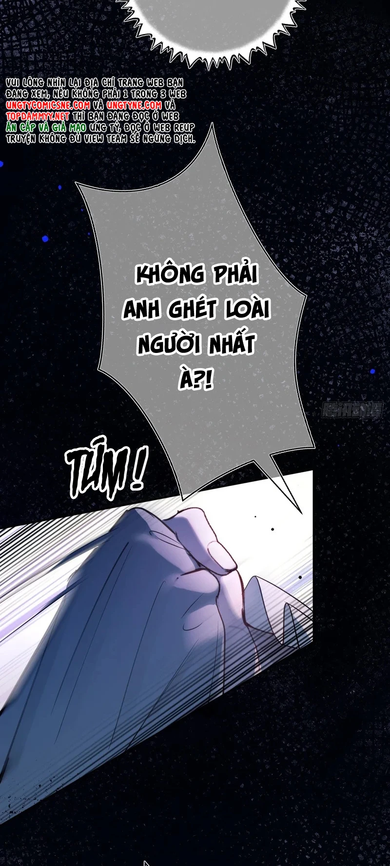 Yêu Đến Hủy Diệt Chapter 48 - 12