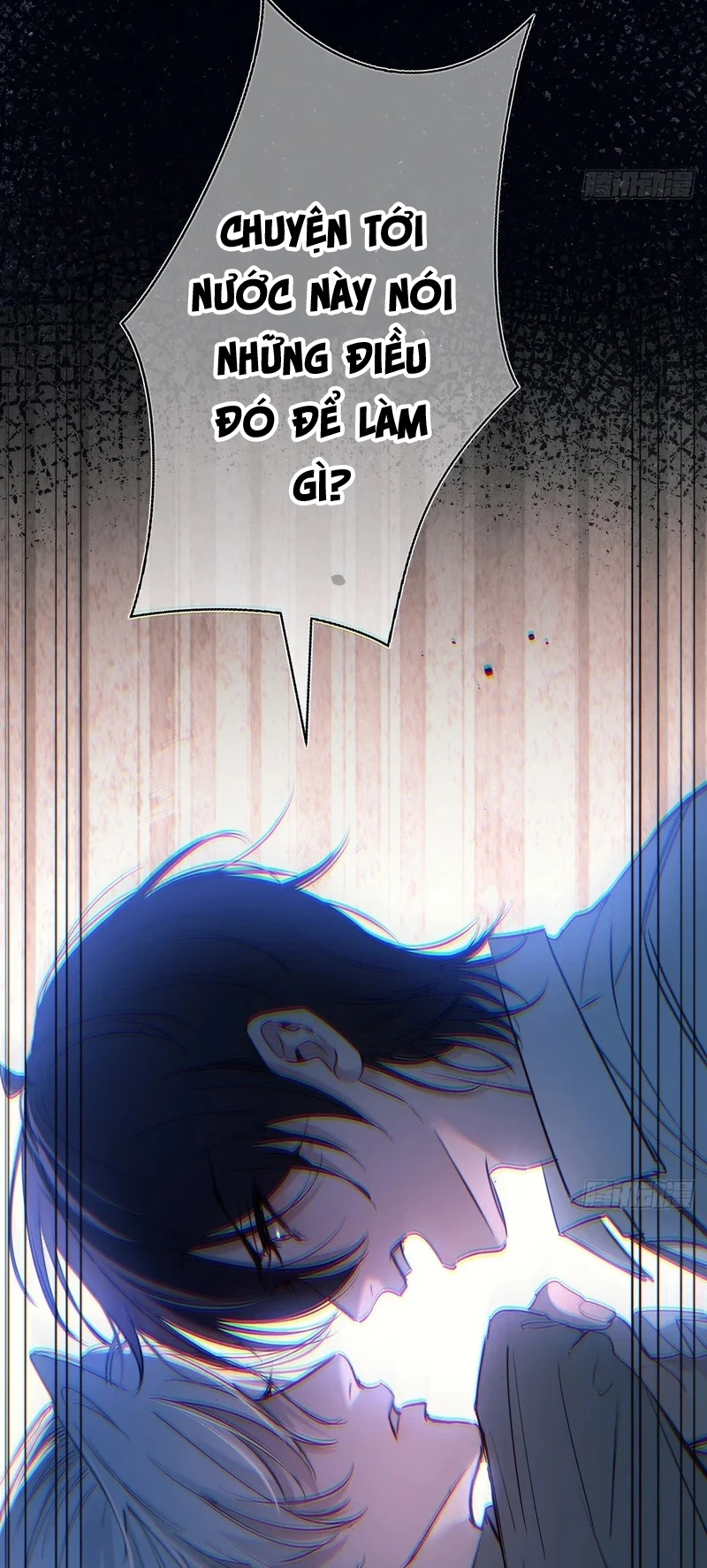 Yêu Đến Hủy Diệt Chapter 48 - 13