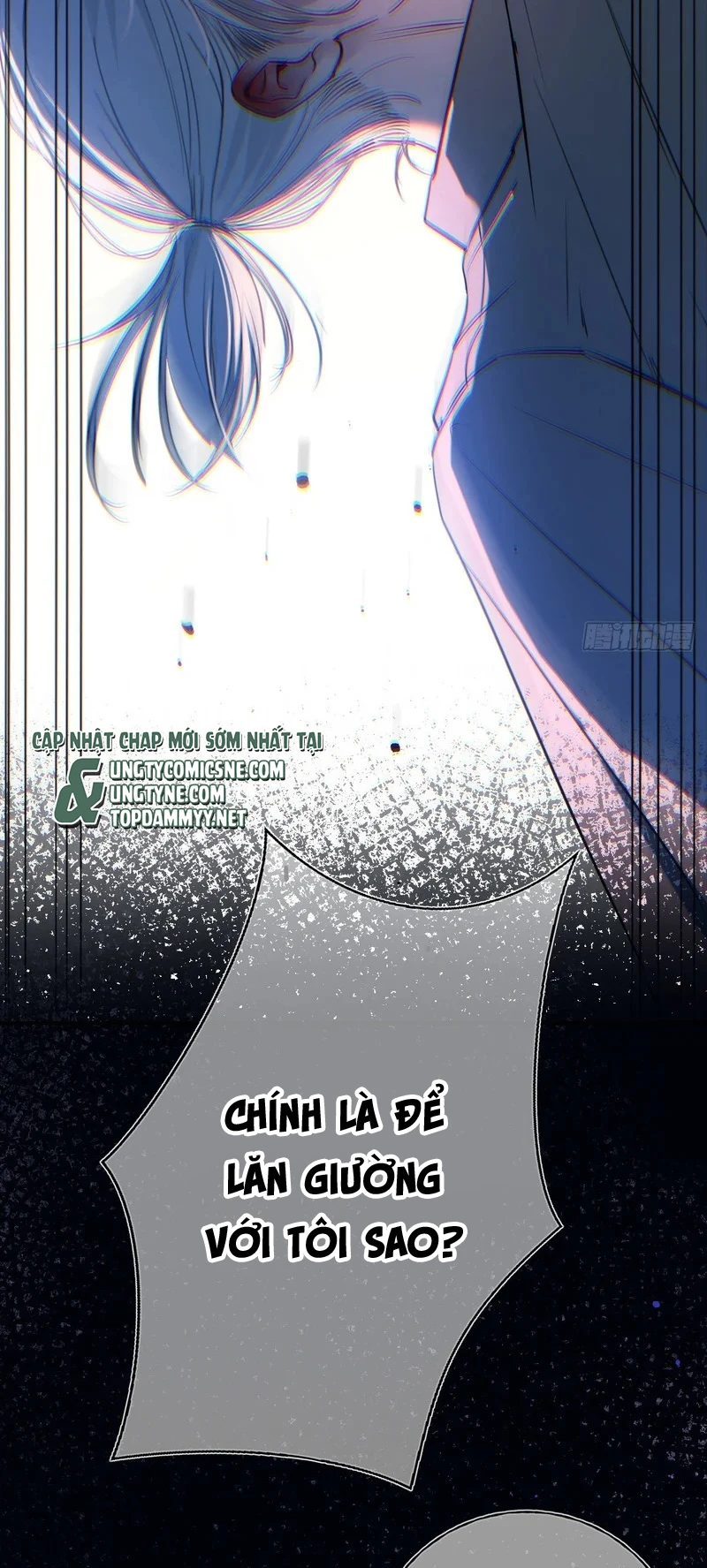 Yêu Đến Hủy Diệt Chapter 48 - 14