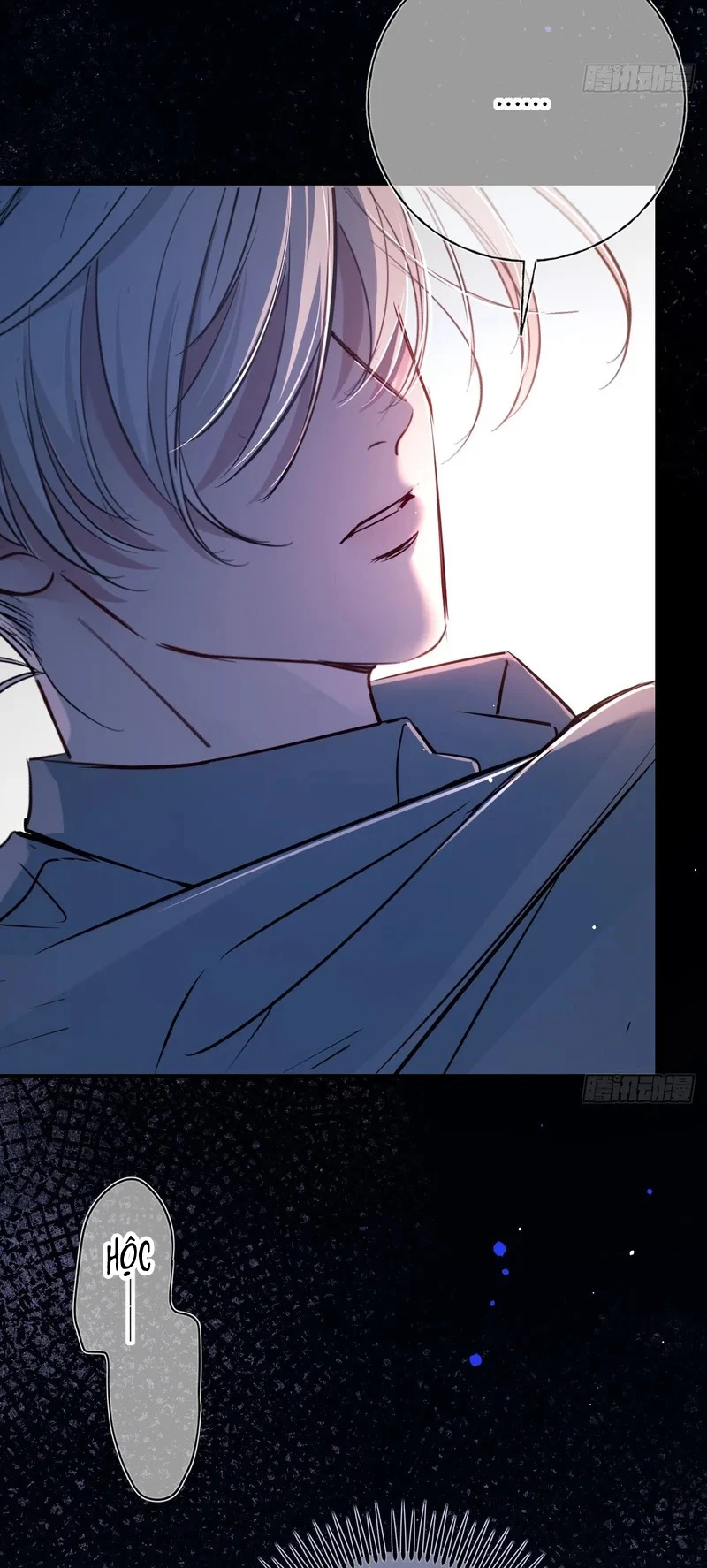 Yêu Đến Hủy Diệt Chapter 48 - 15