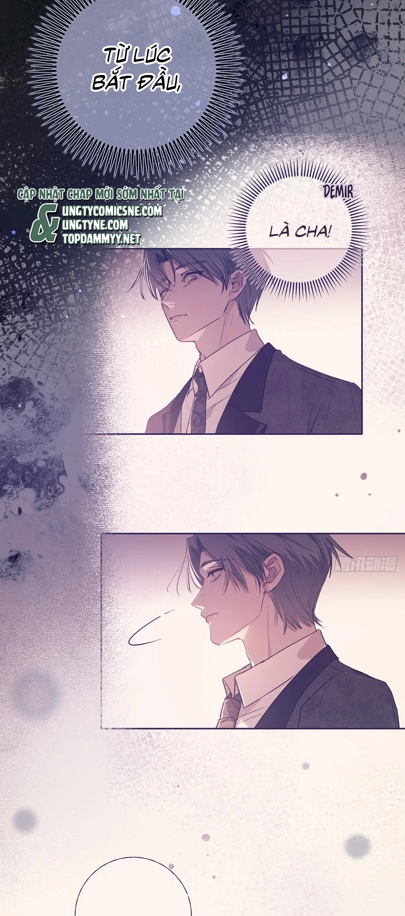 Yêu Đến Hủy Diệt Chapter 48 - 17