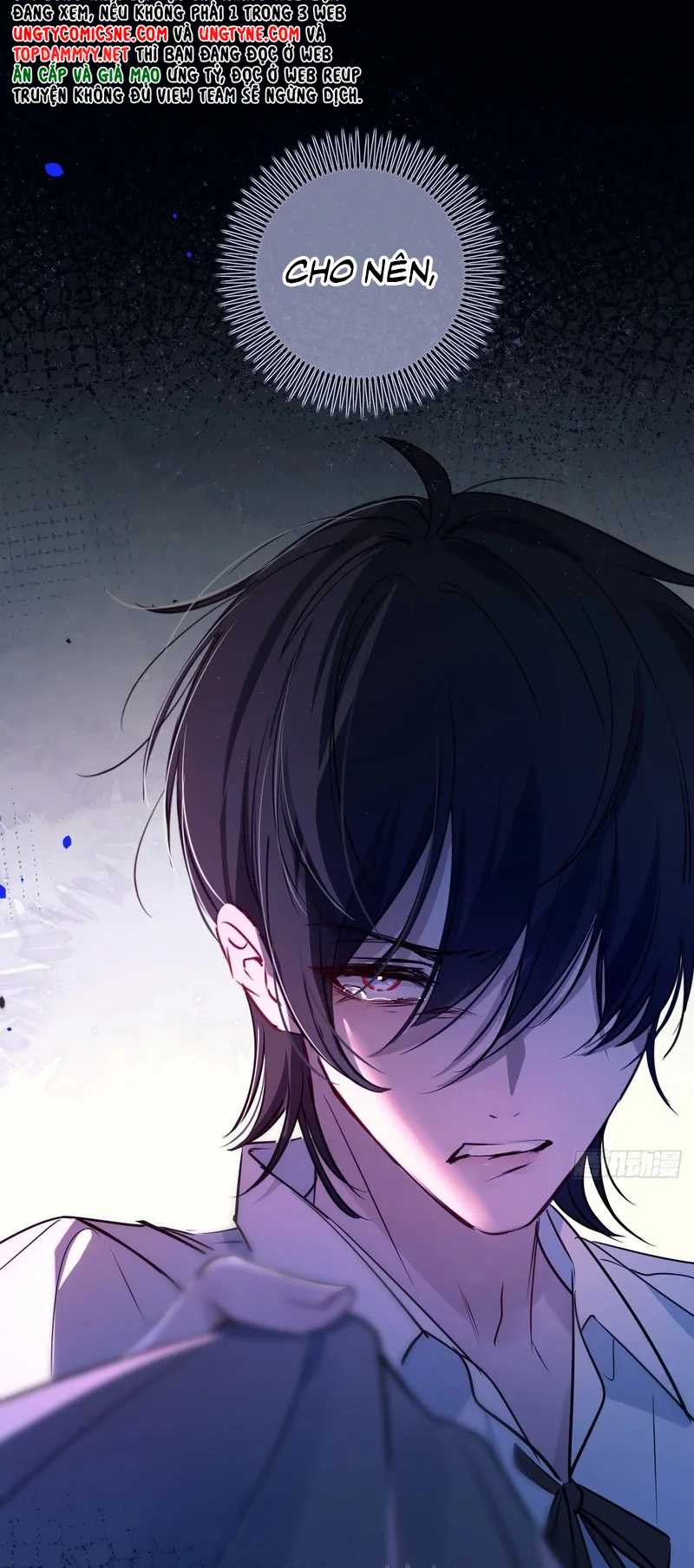 Yêu Đến Hủy Diệt Chapter 48 - 19