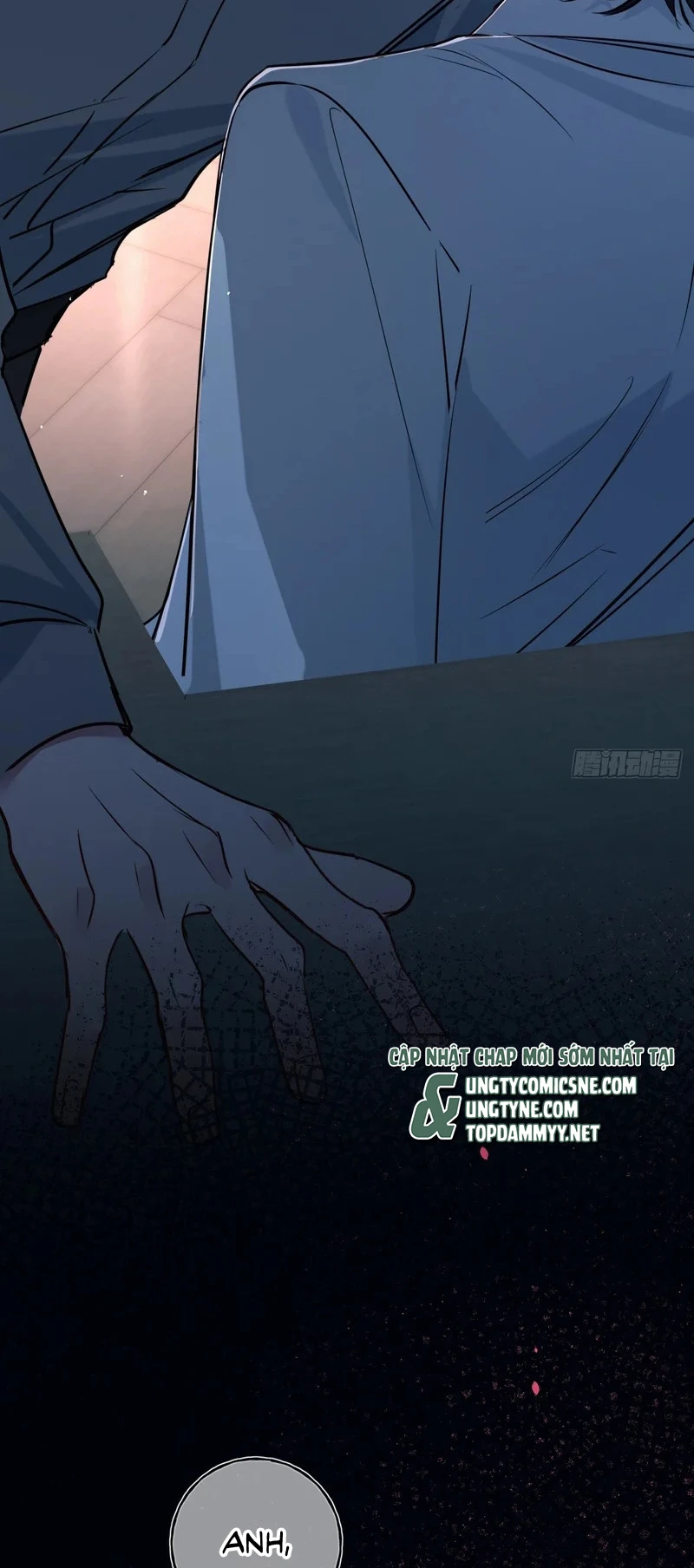 Yêu Đến Hủy Diệt Chapter 48 - 24