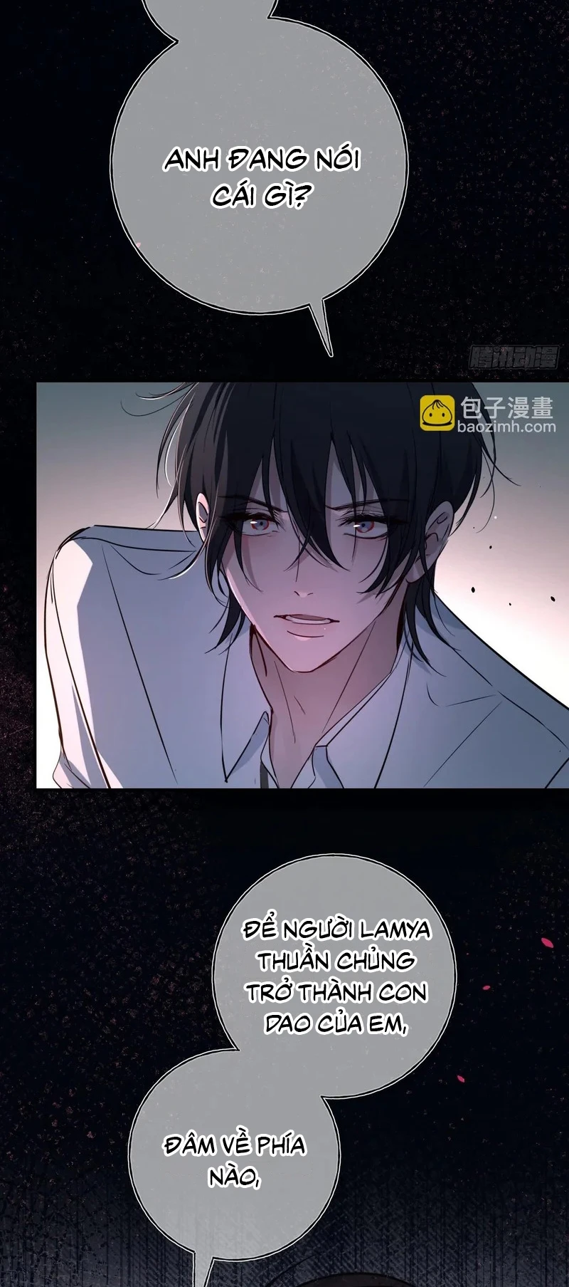 Yêu Đến Hủy Diệt Chapter 48 - 25