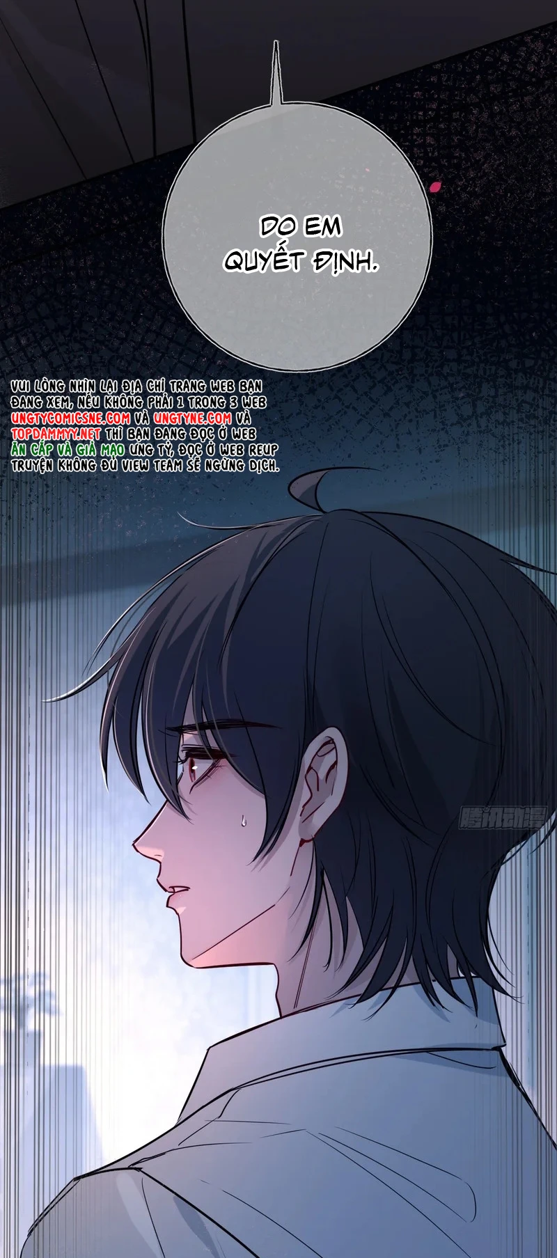 Yêu Đến Hủy Diệt Chapter 48 - 27