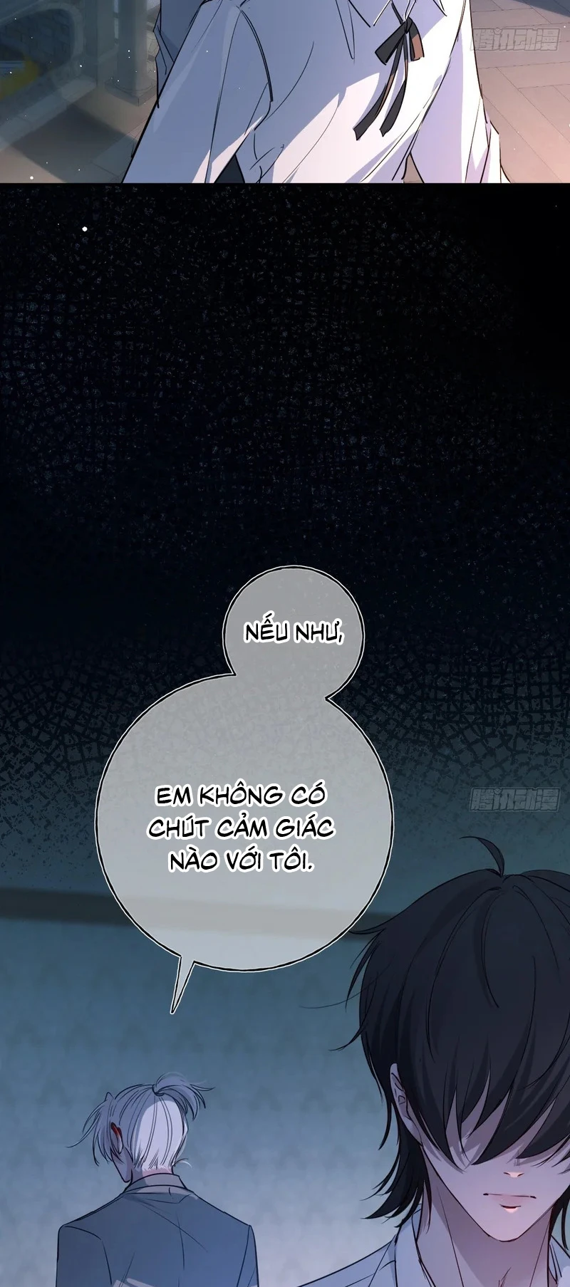 Yêu Đến Hủy Diệt Chapter 48 - 30