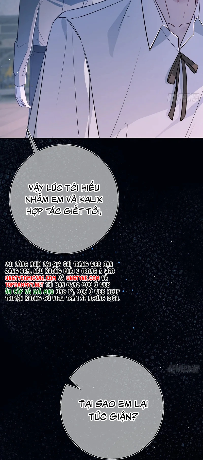 Yêu Đến Hủy Diệt Chapter 48 - 31