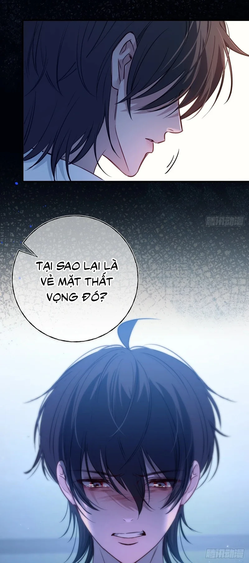 Yêu Đến Hủy Diệt Chapter 48 - 32