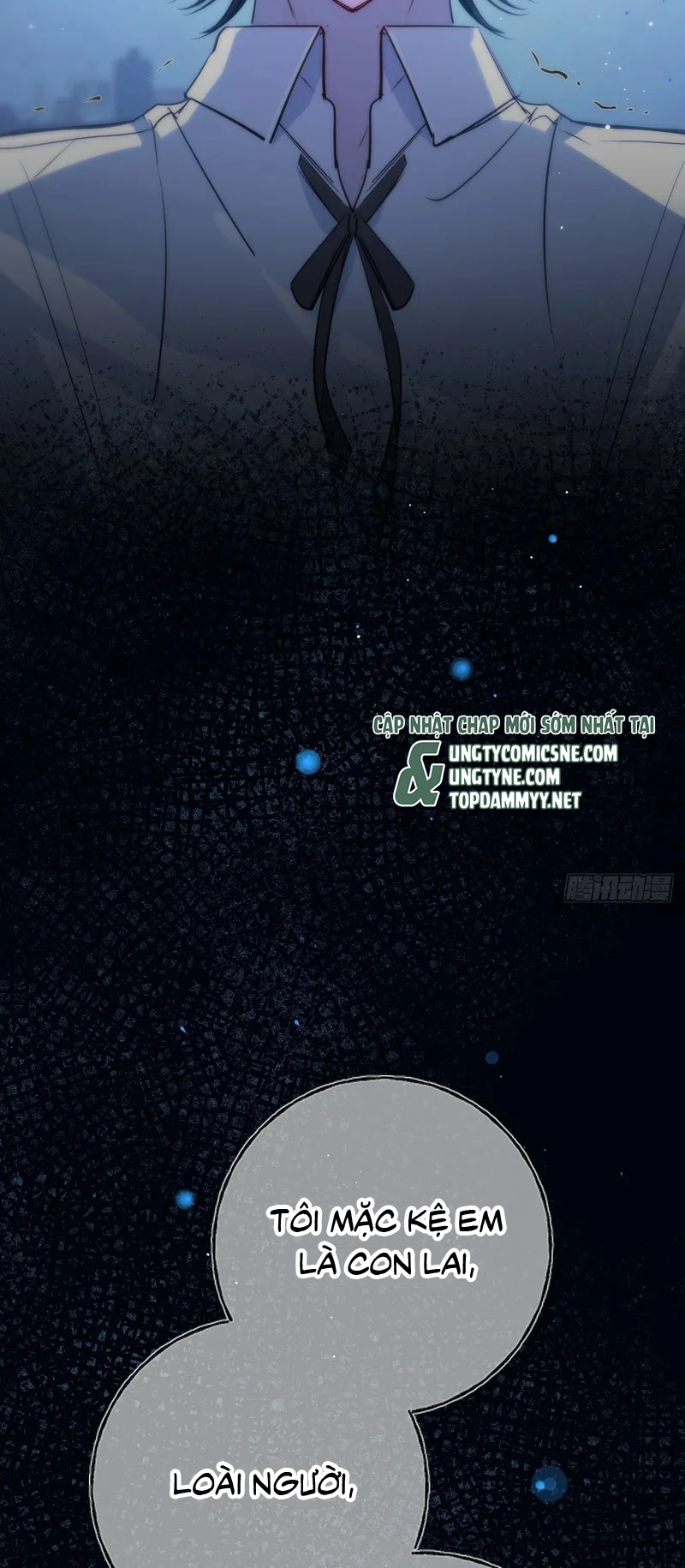 Yêu Đến Hủy Diệt Chapter 48 - 33