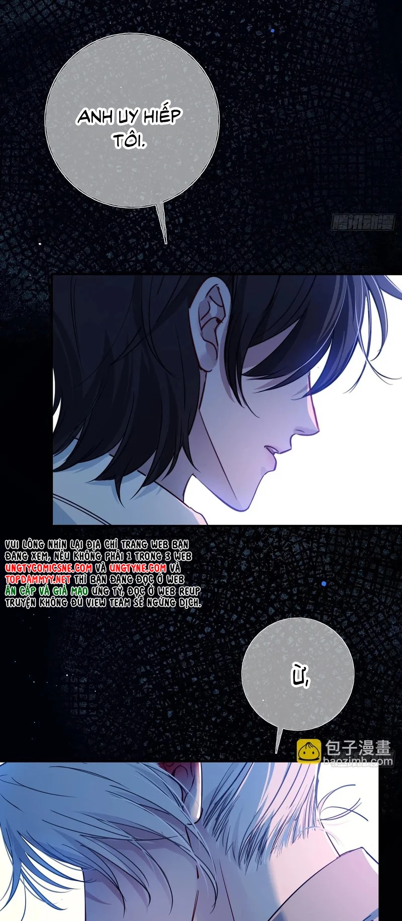 Yêu Đến Hủy Diệt Chapter 48 - 38