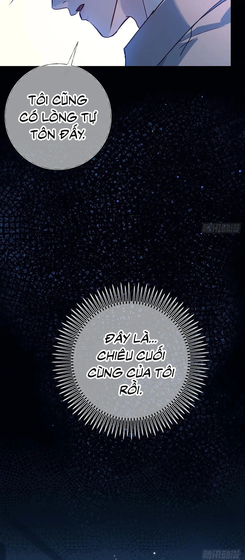 Yêu Đến Hủy Diệt Chapter 48 - 39