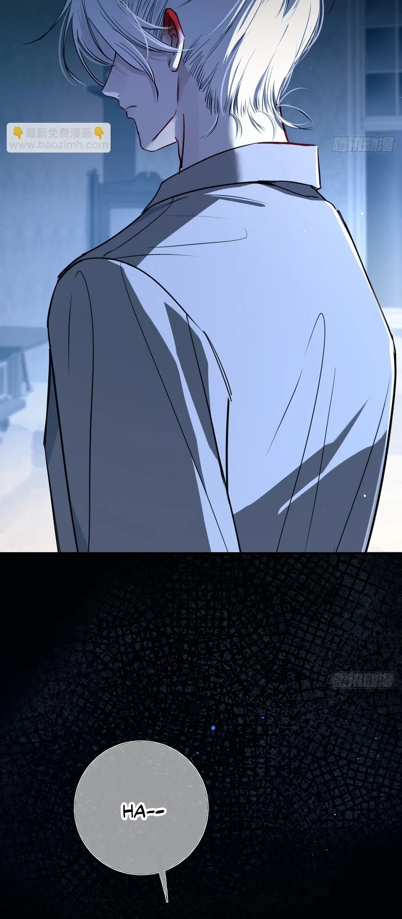 Yêu Đến Hủy Diệt Chapter 48 - 41