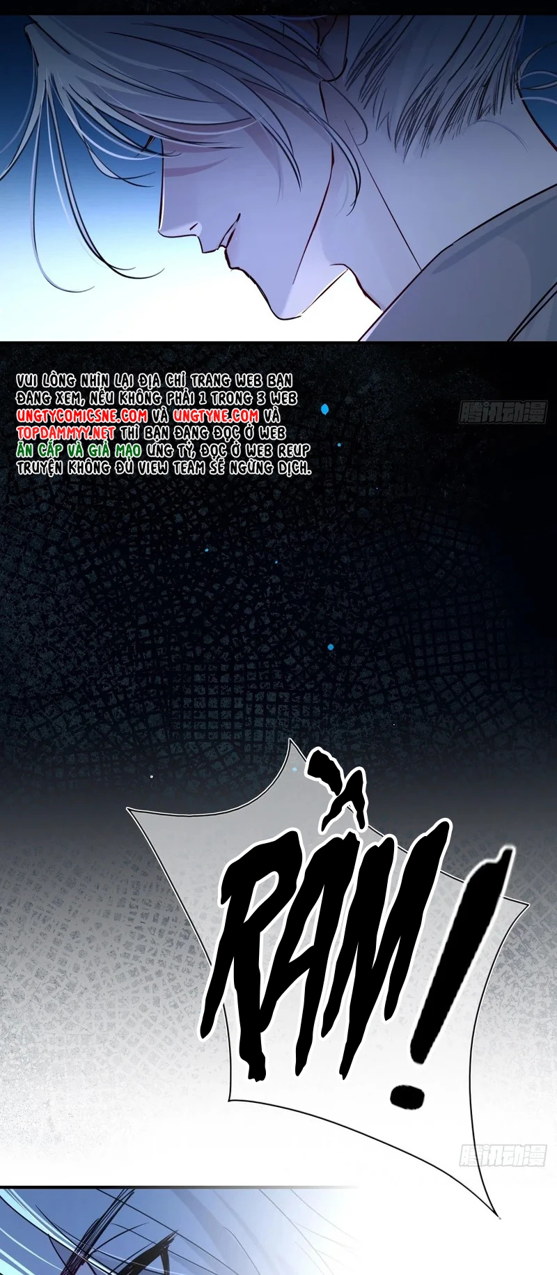 Yêu Đến Hủy Diệt Chapter 48 - 42