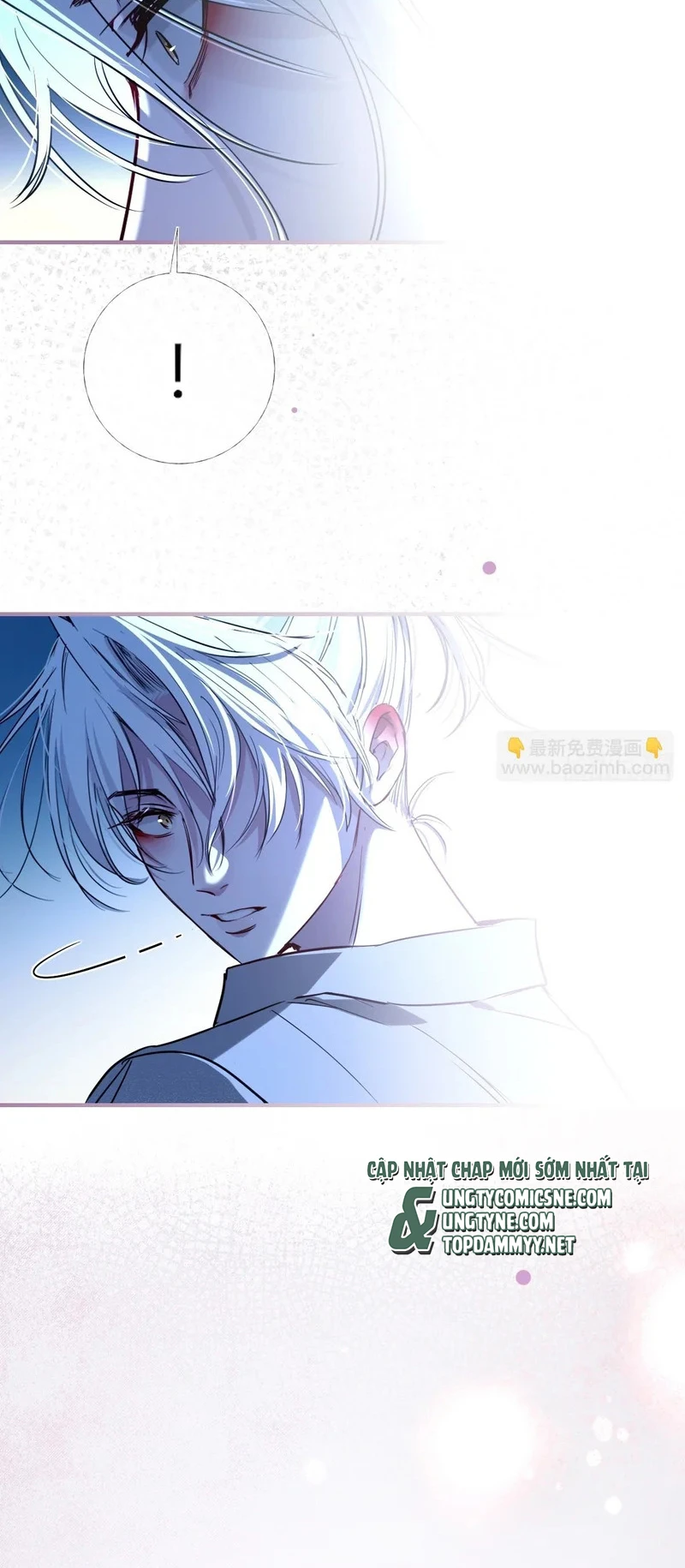 Yêu Đến Hủy Diệt Chapter 48 - 43