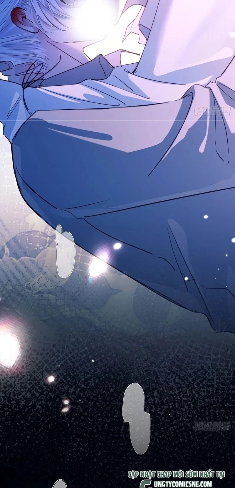 Yêu Đến Hủy Diệt Chapter 49 - 2