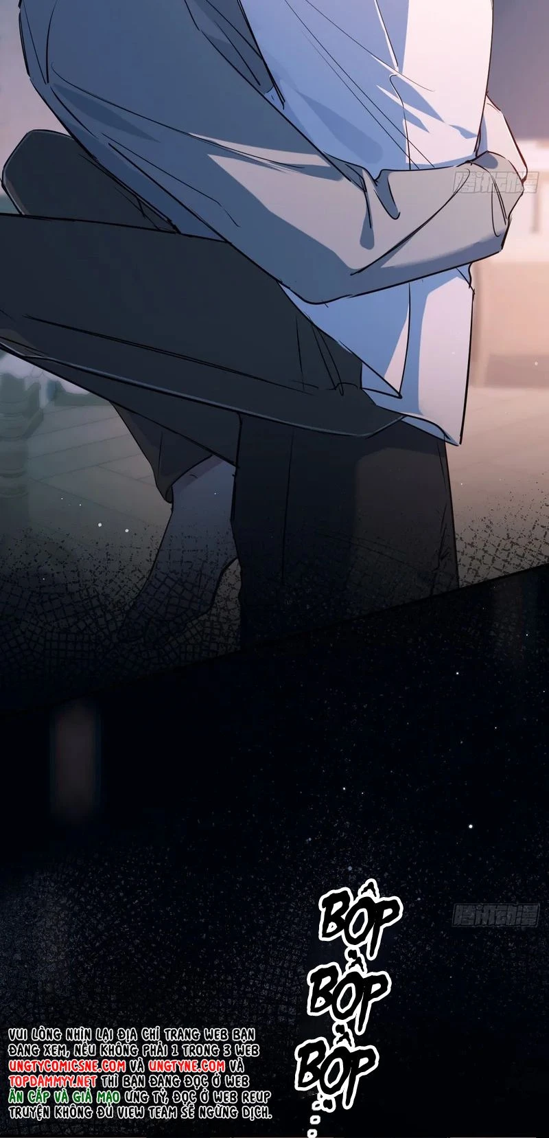 Yêu Đến Hủy Diệt Chapter 49 - 4