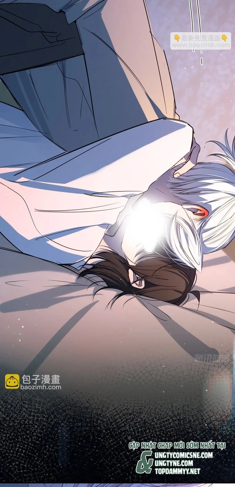 Yêu Đến Hủy Diệt Chapter 49 - 6