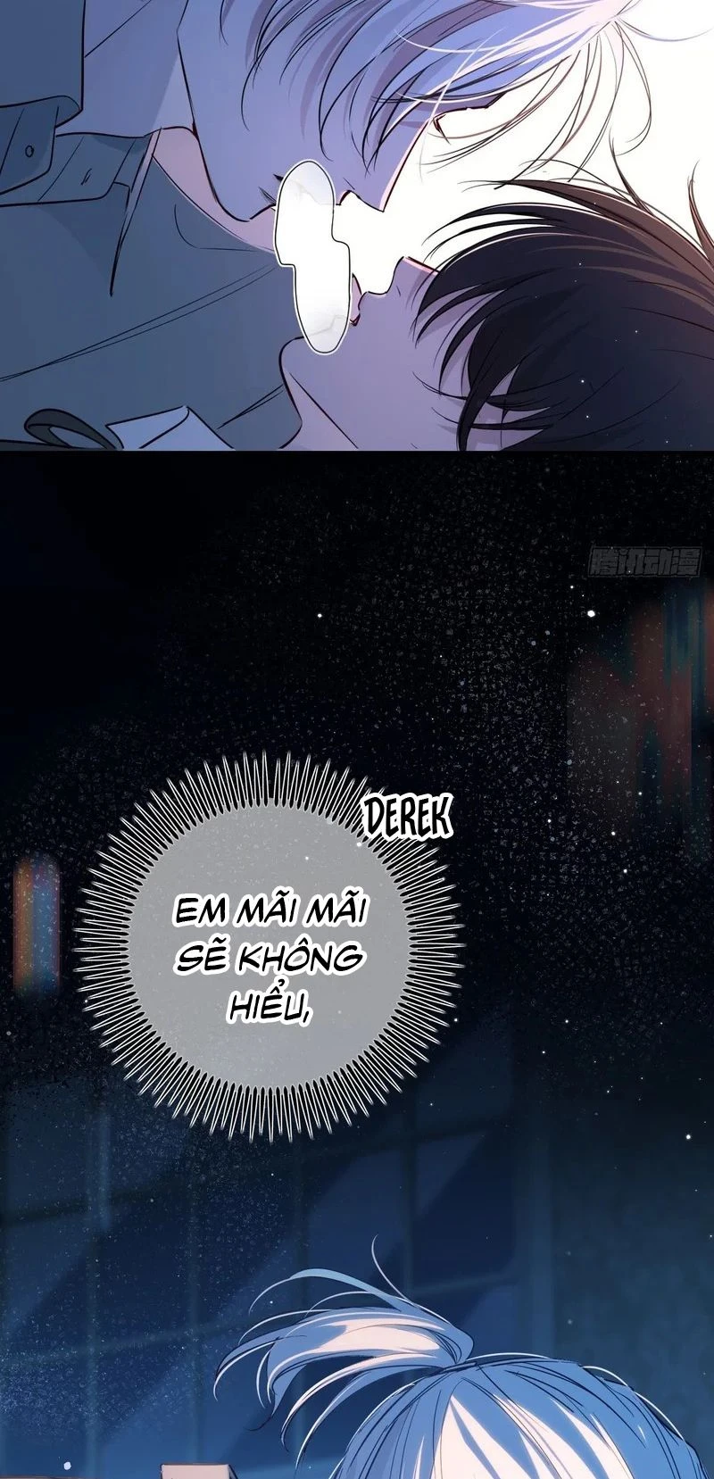 Yêu Đến Hủy Diệt Chapter 49 - 7