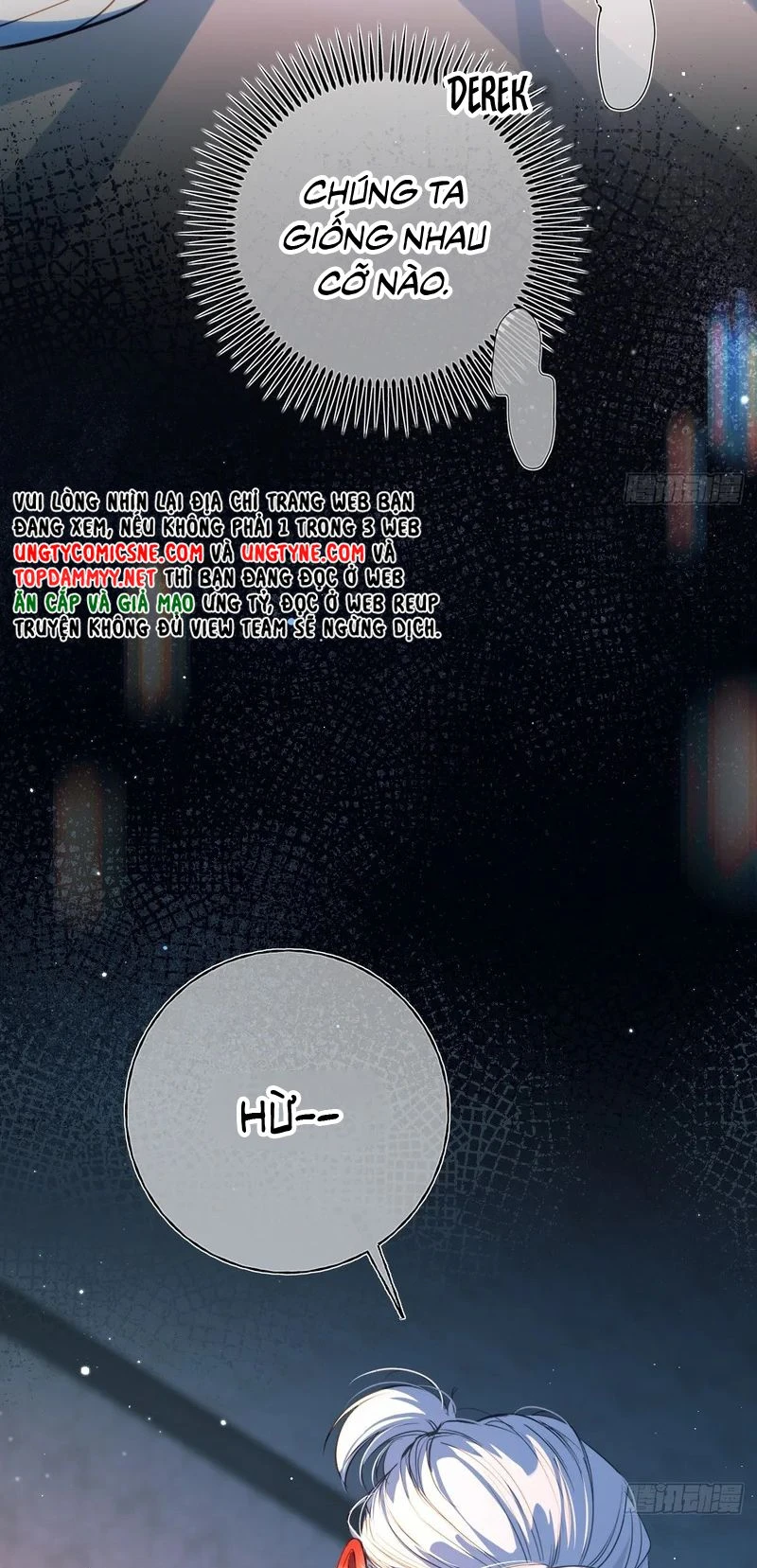 Yêu Đến Hủy Diệt Chapter 49 - 9