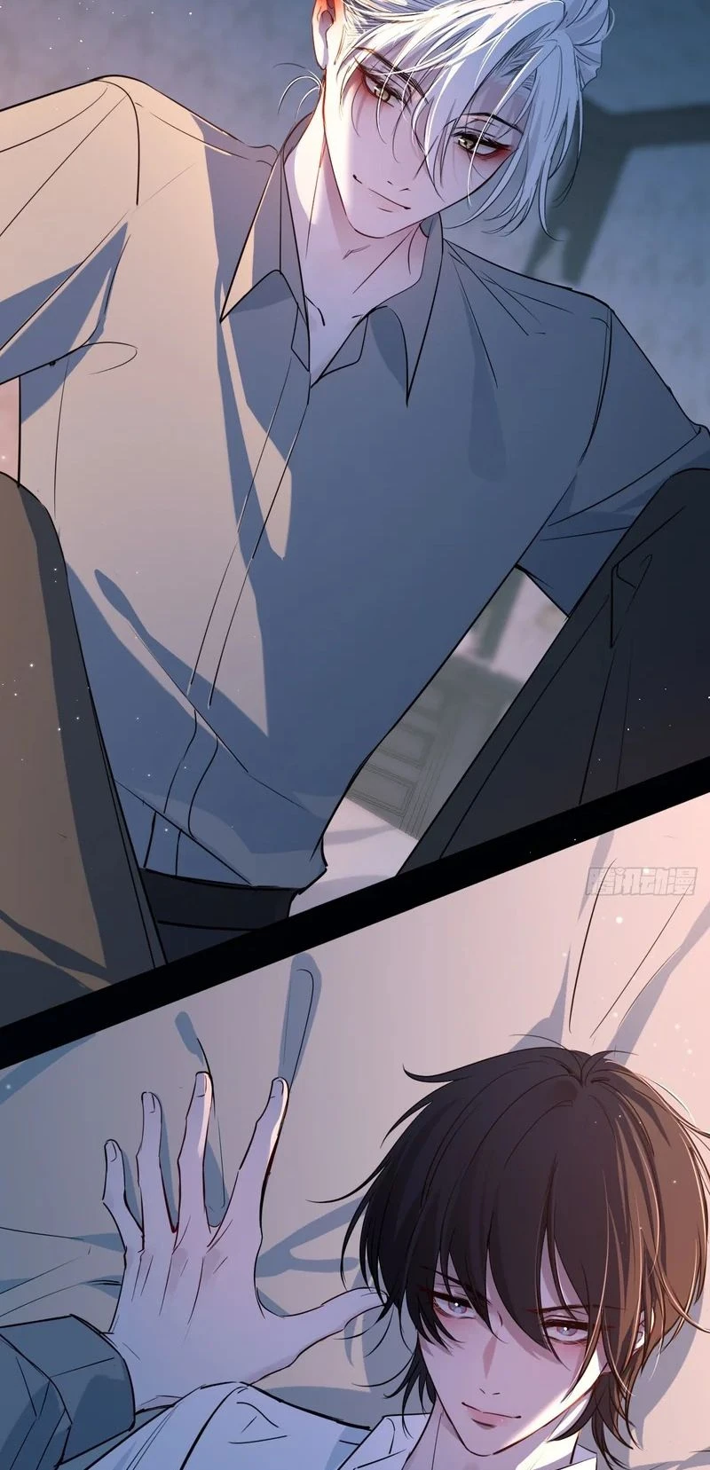 Yêu Đến Hủy Diệt Chapter 49 - 10