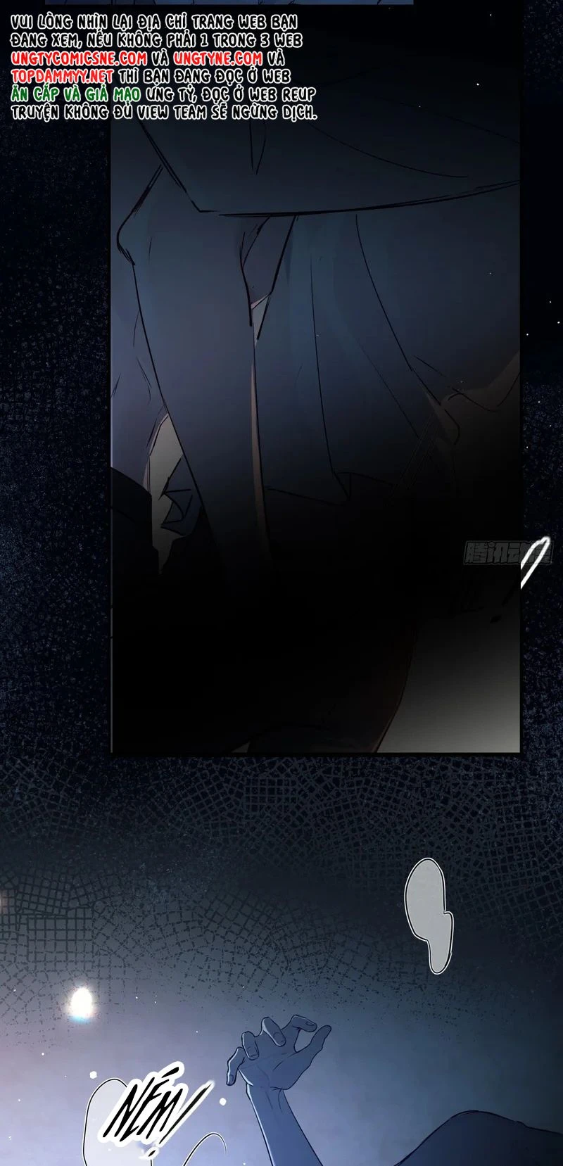 Yêu Đến Hủy Diệt Chapter 49 - 14