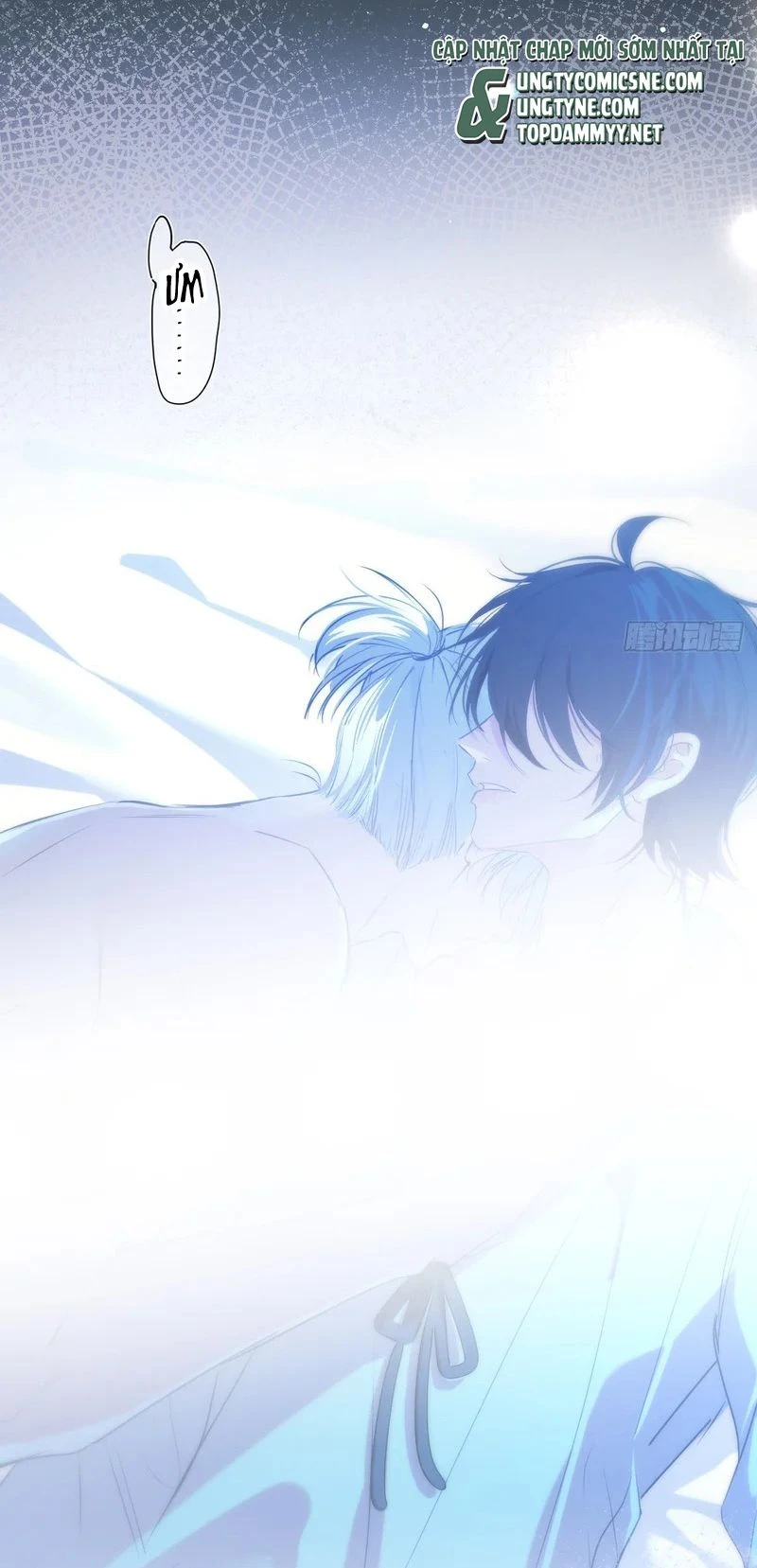 Yêu Đến Hủy Diệt Chapter 49 - 16