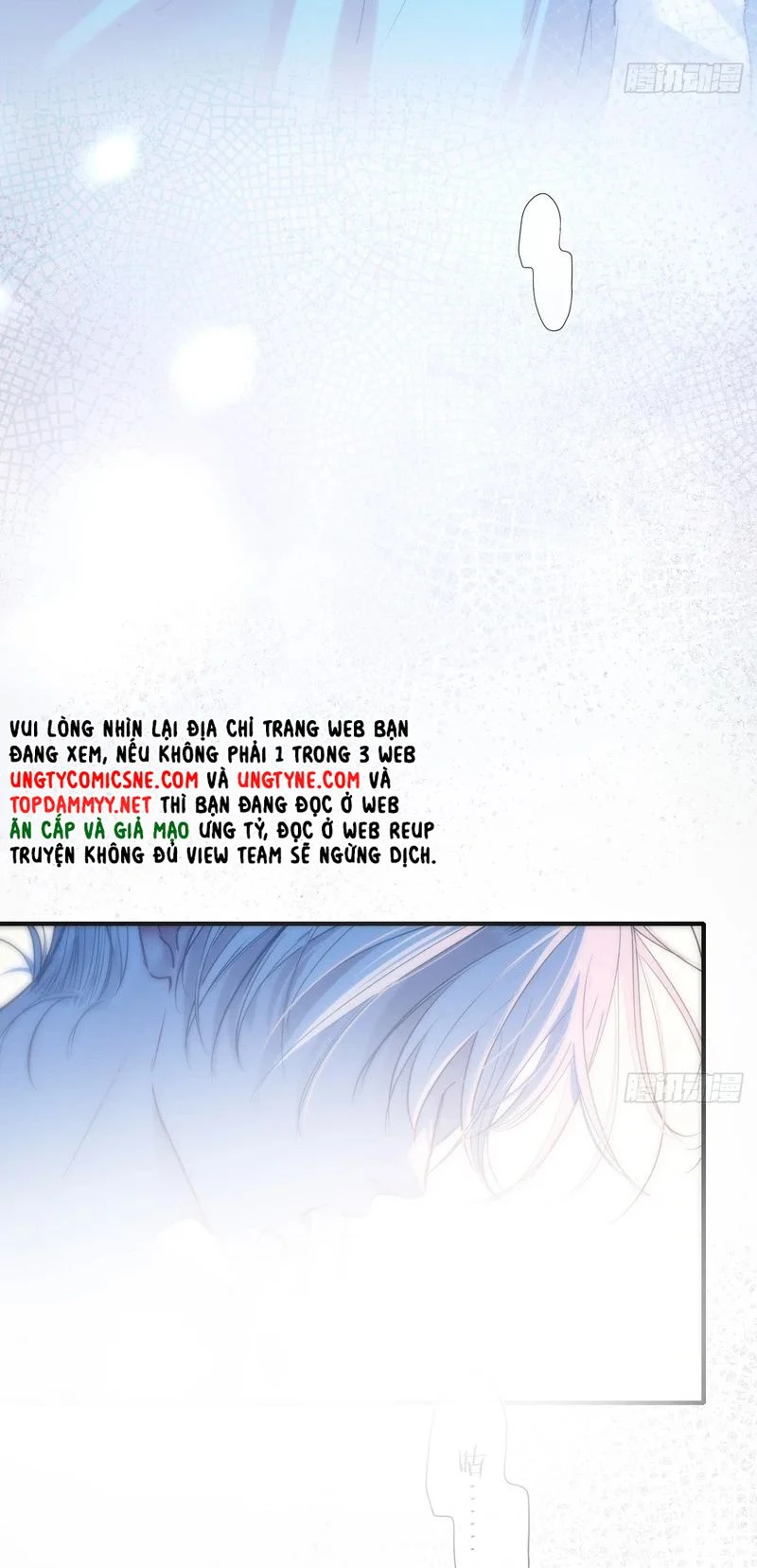 Yêu Đến Hủy Diệt Chapter 49 - 17