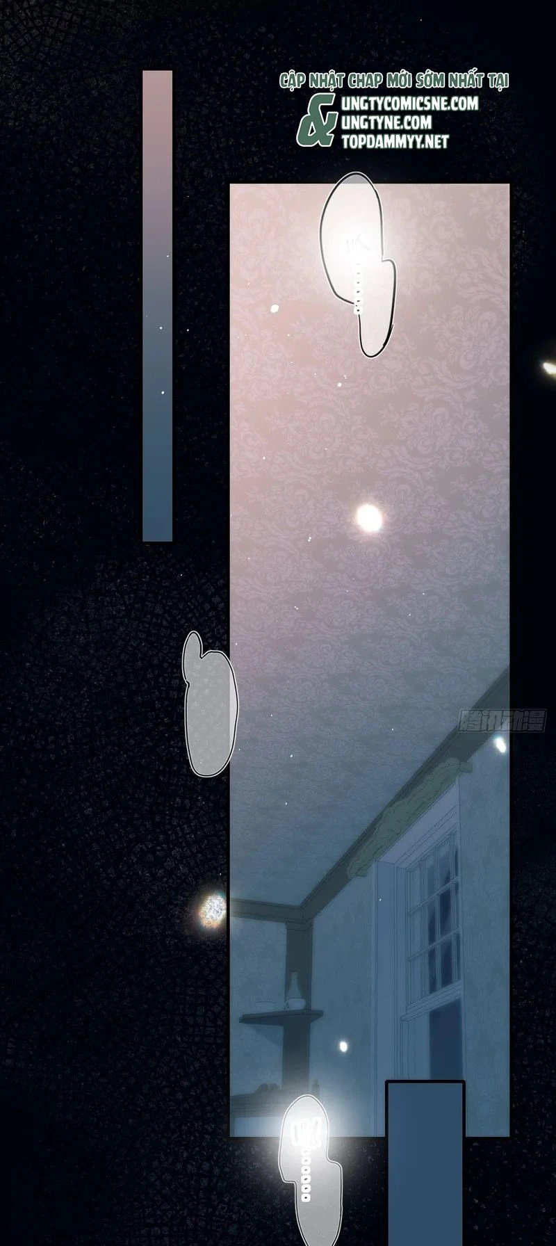 Yêu Đến Hủy Diệt Chapter 49 - 19