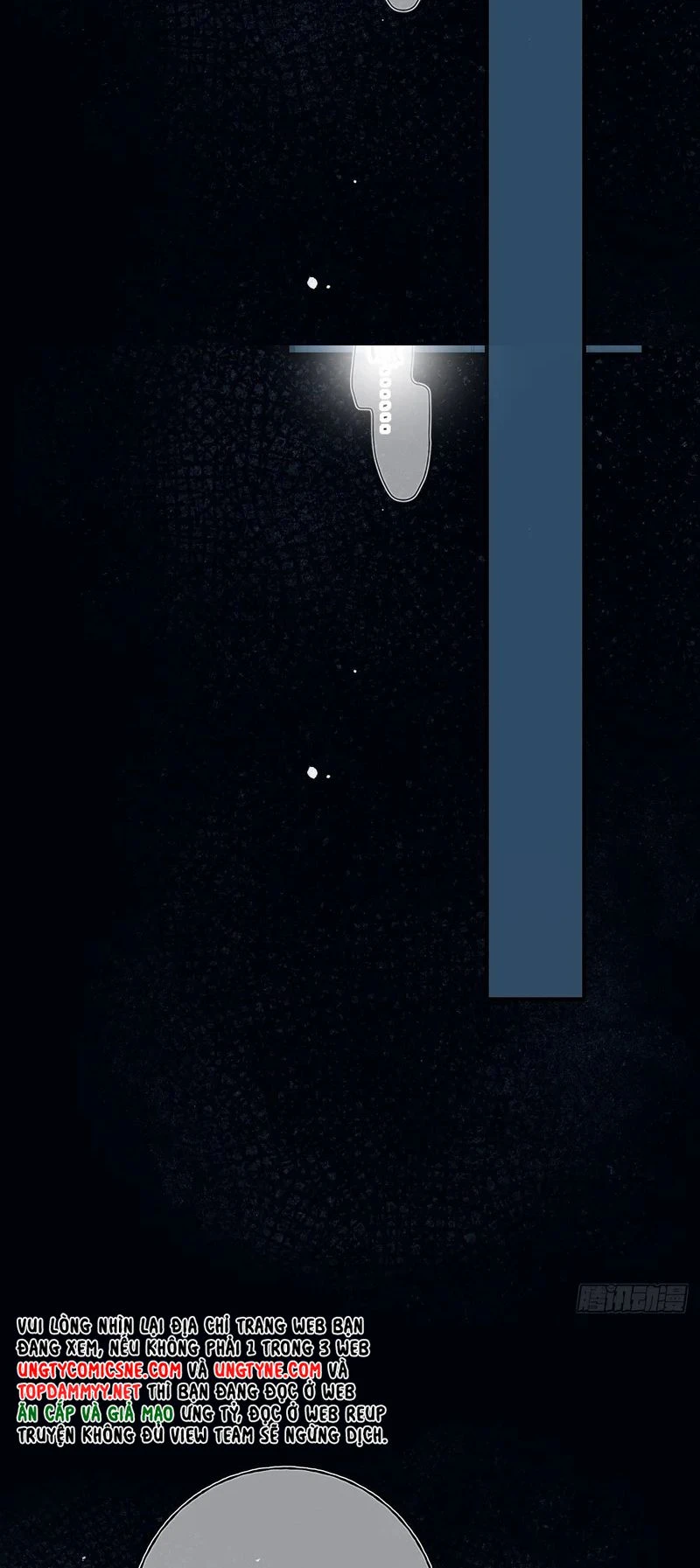 Yêu Đến Hủy Diệt Chapter 49 - 20