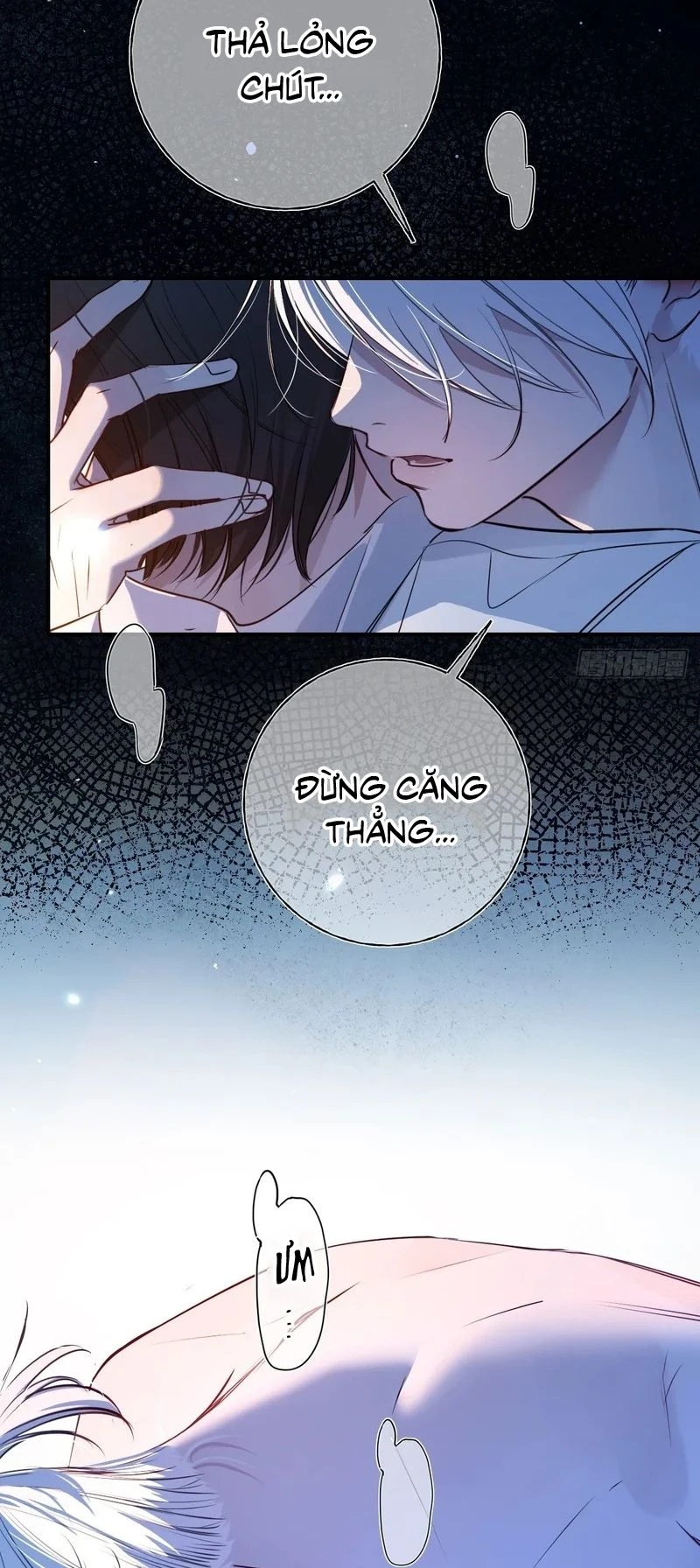 Yêu Đến Hủy Diệt Chapter 49 - 21