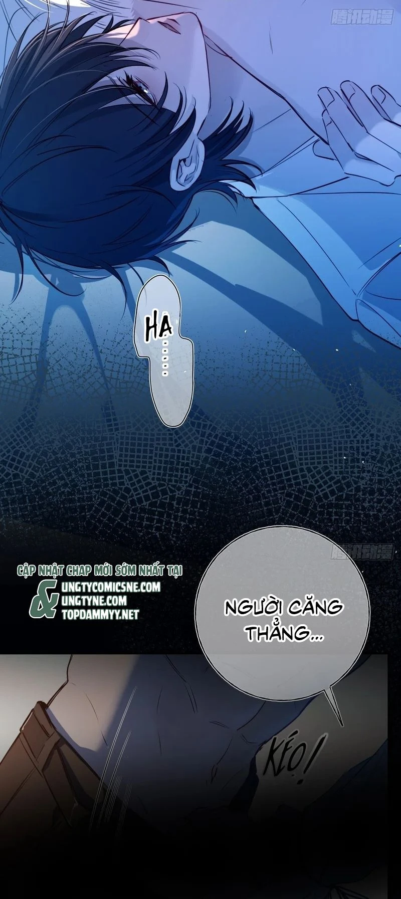 Yêu Đến Hủy Diệt Chapter 49 - 22