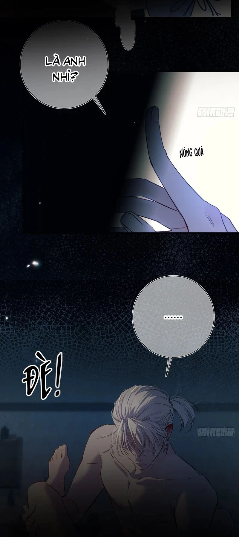 Yêu Đến Hủy Diệt Chapter 49 - 23