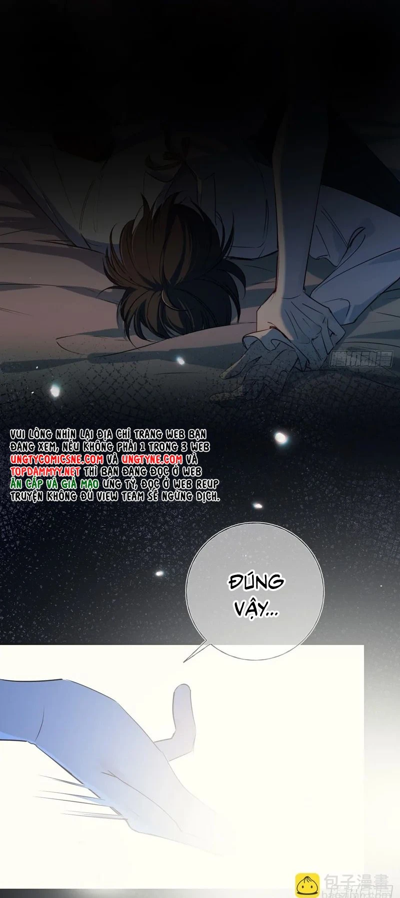 Yêu Đến Hủy Diệt Chapter 49 - 24