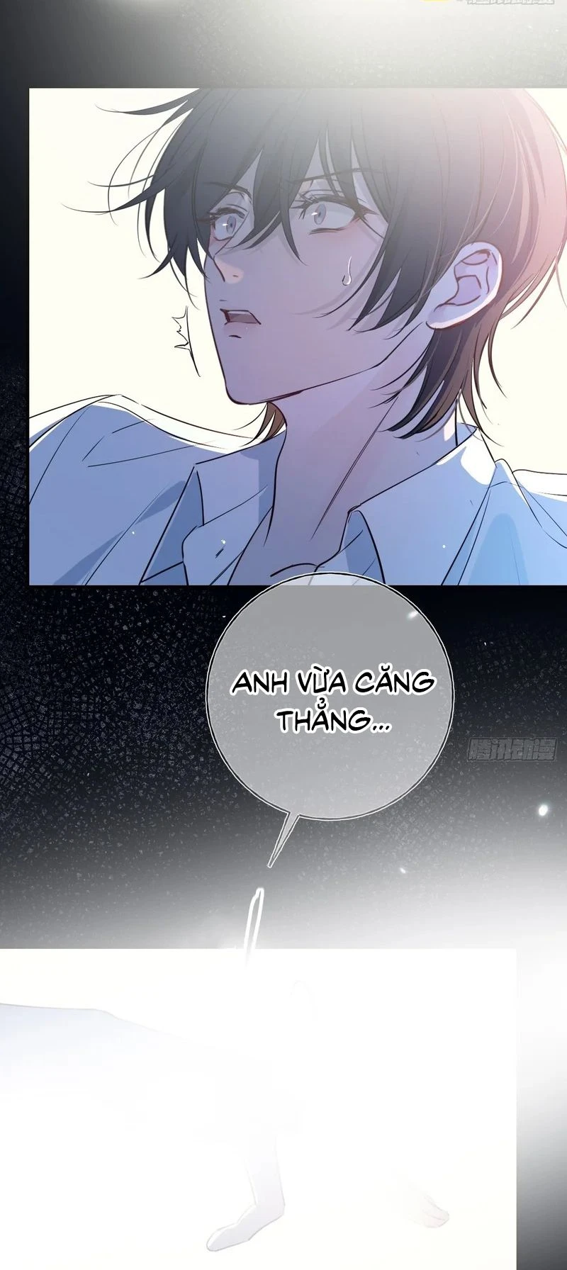 Yêu Đến Hủy Diệt Chapter 49 - 25