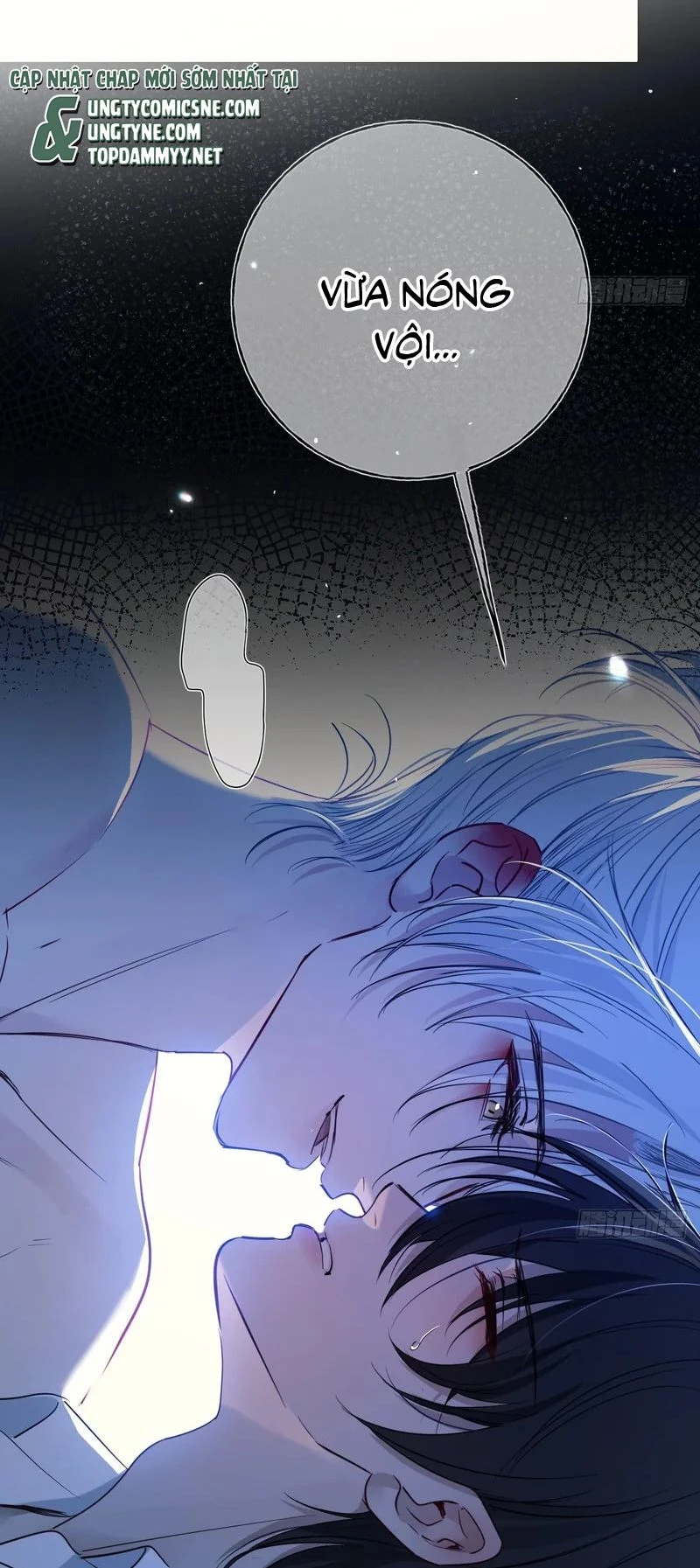 Yêu Đến Hủy Diệt Chapter 49 - 26