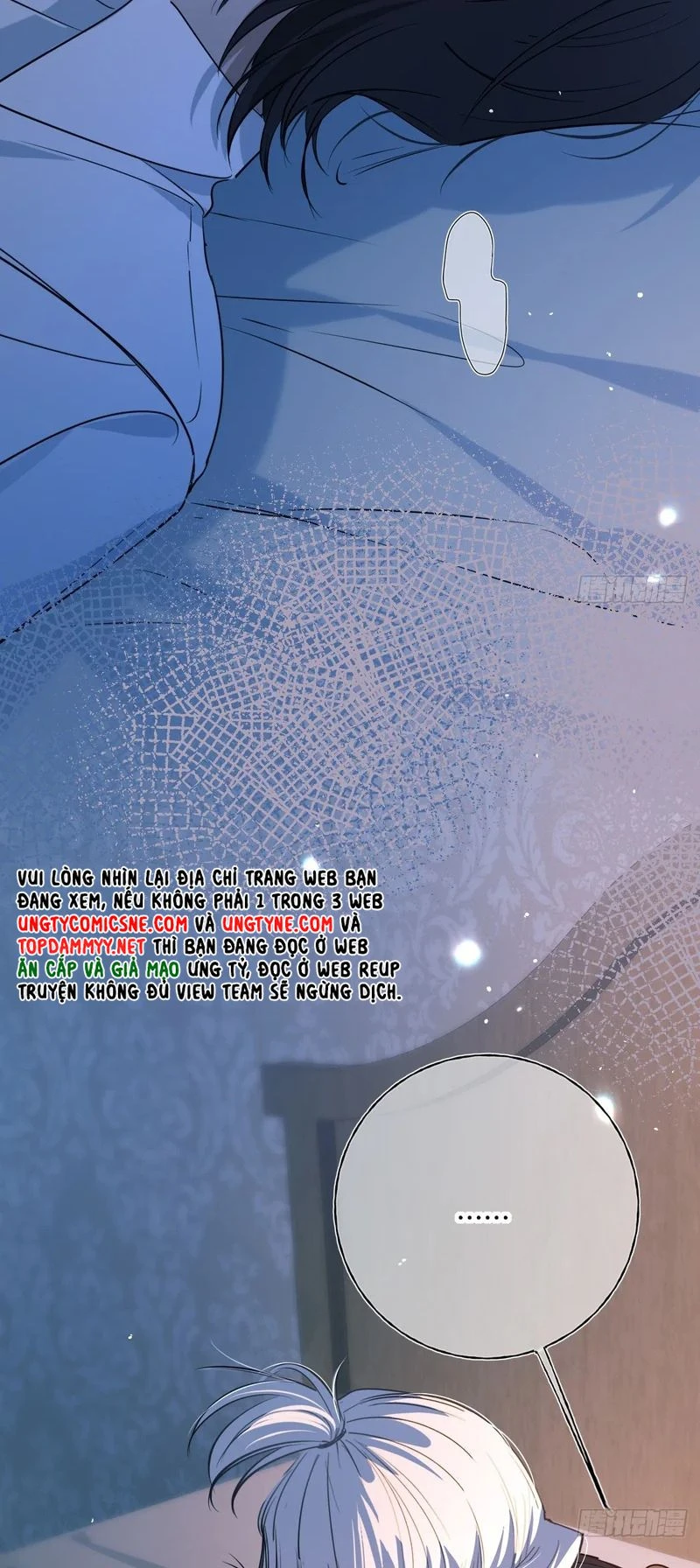 Yêu Đến Hủy Diệt Chapter 49 - 27