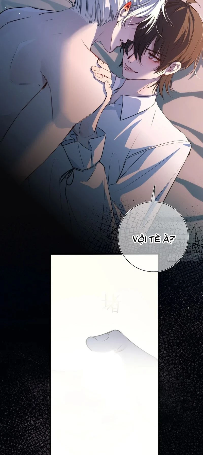 Yêu Đến Hủy Diệt Chapter 49 - 28