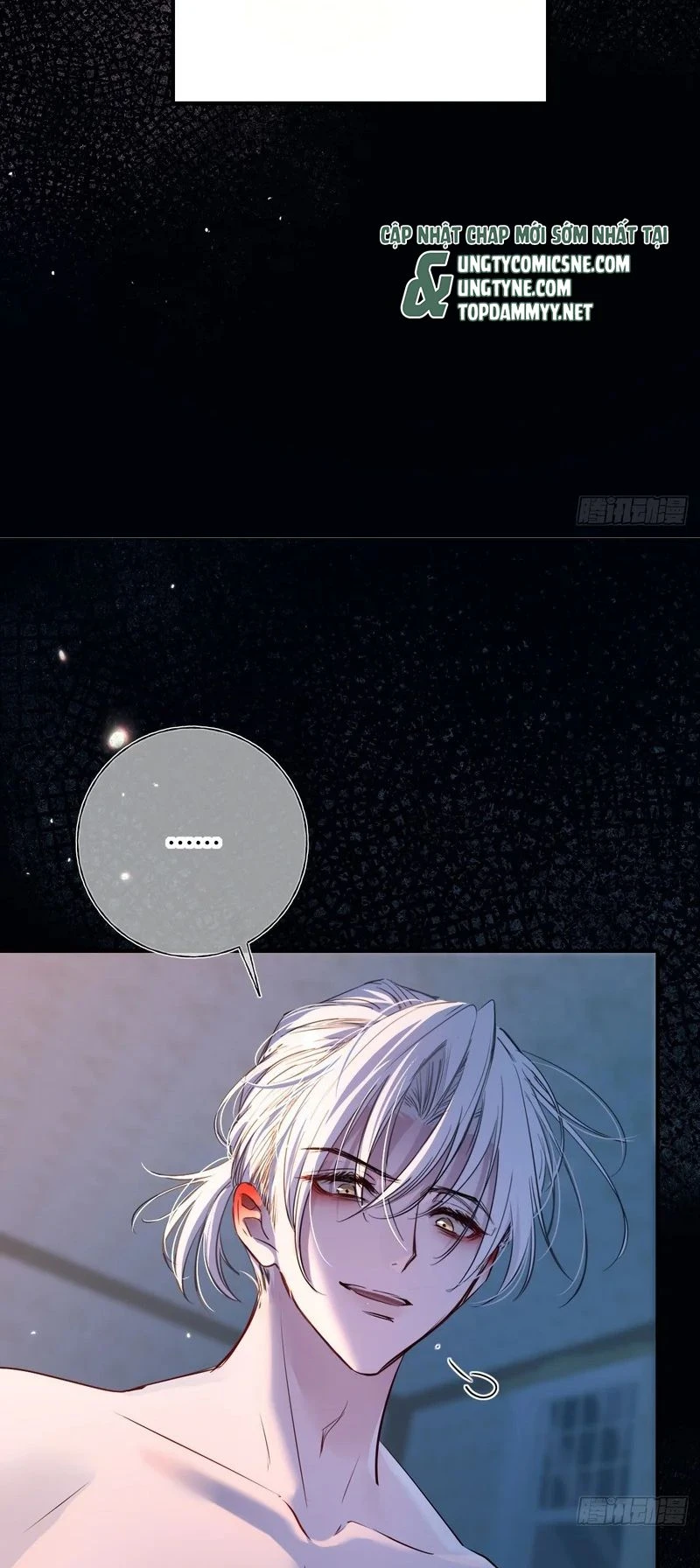 Yêu Đến Hủy Diệt Chapter 49 - 29