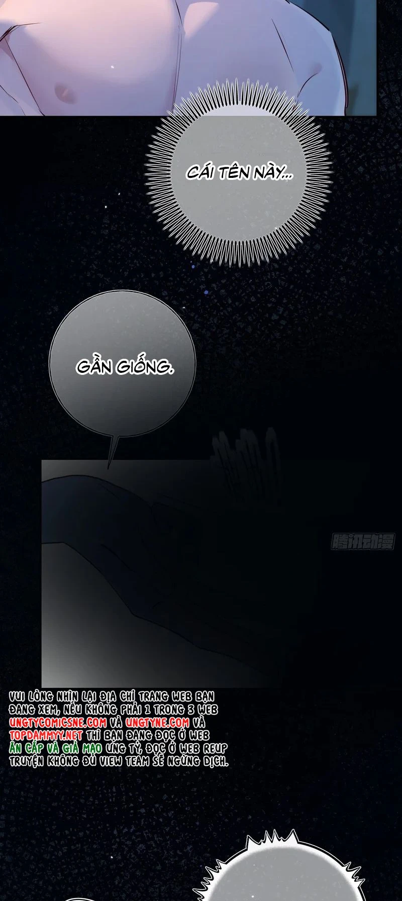 Yêu Đến Hủy Diệt Chapter 49 - 30