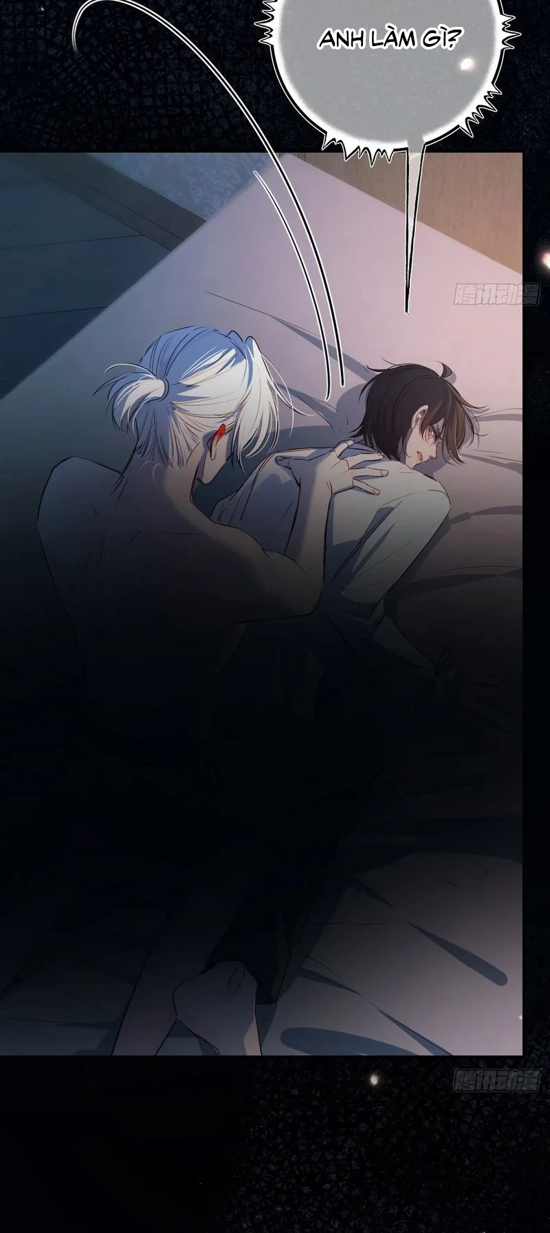 Yêu Đến Hủy Diệt Chapter 49 - 31