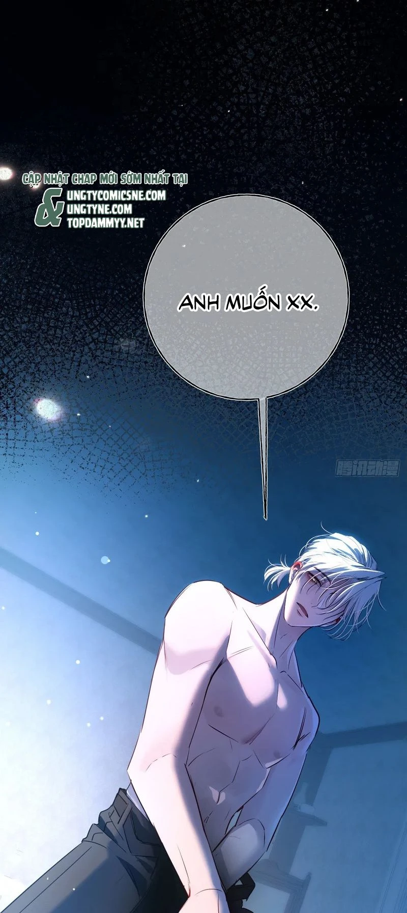 Yêu Đến Hủy Diệt Chapter 49 - 32