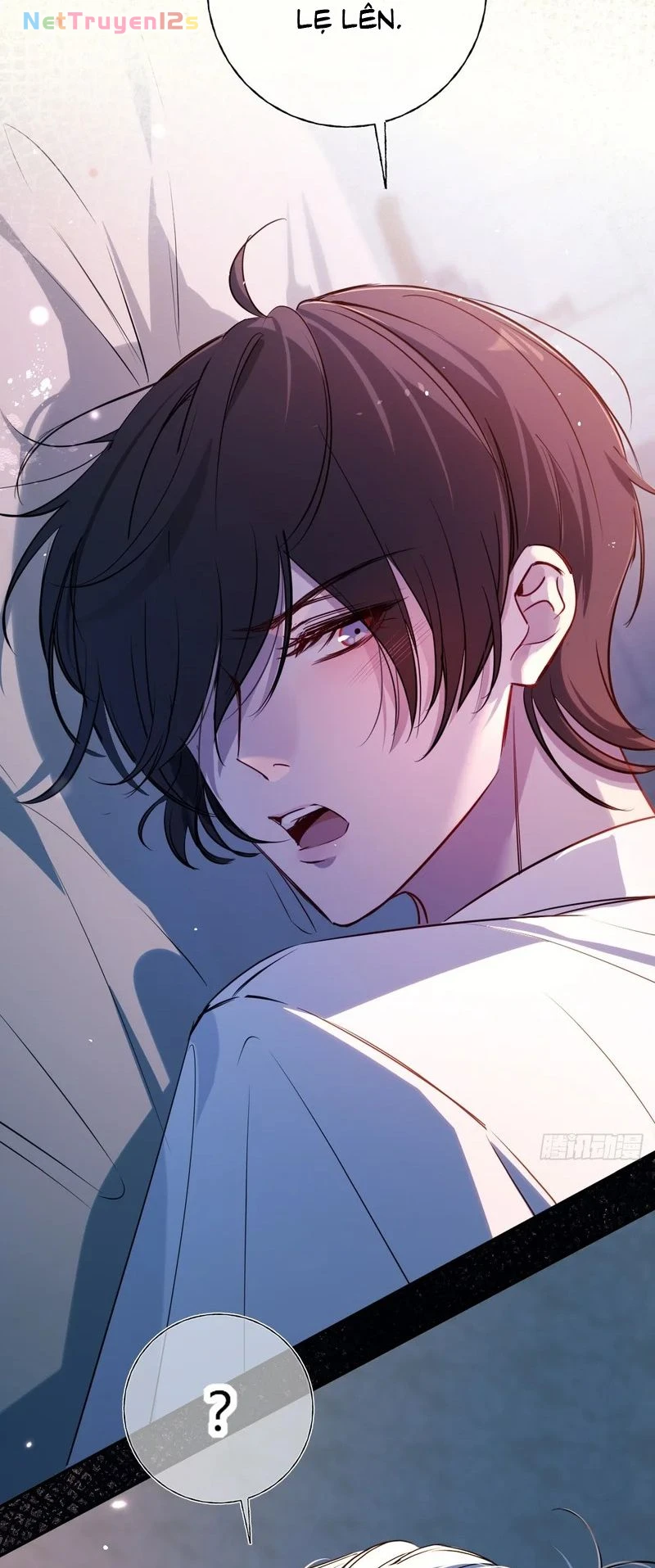 Yêu Đến Hủy Diệt Chapter 50 - 6