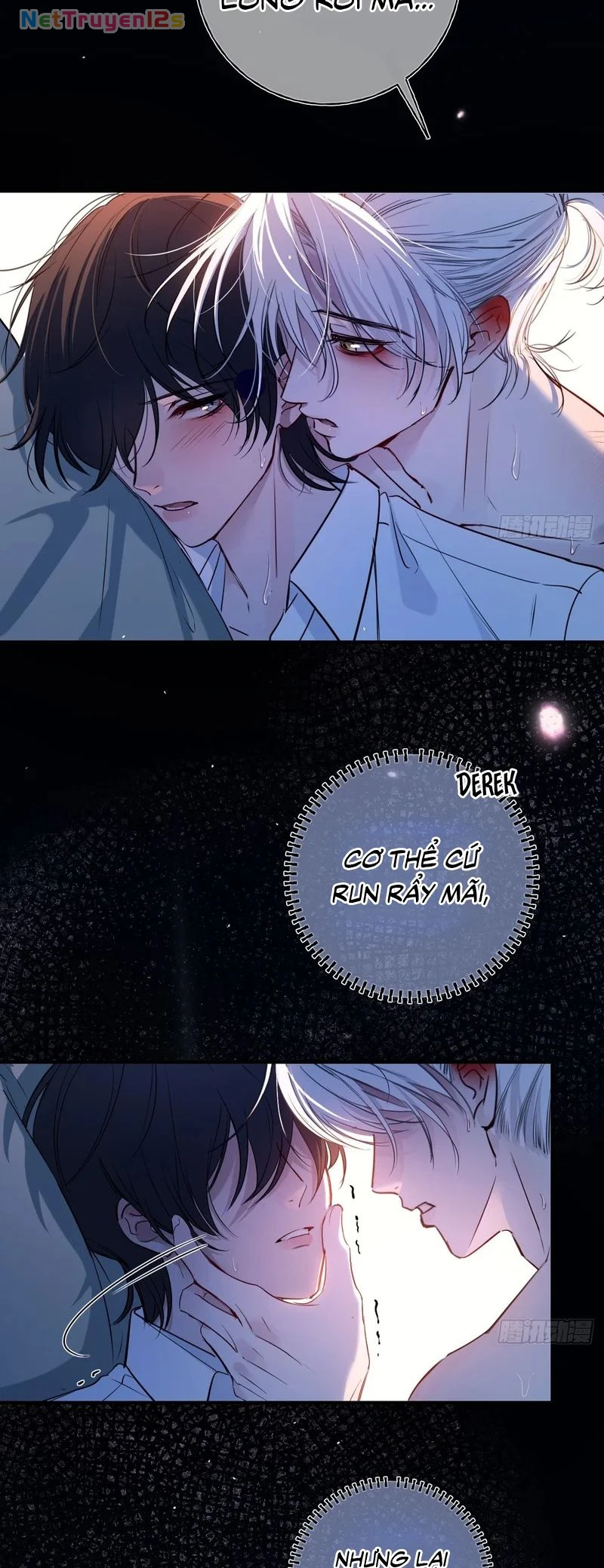 Yêu Đến Hủy Diệt Chapter 50 - 19