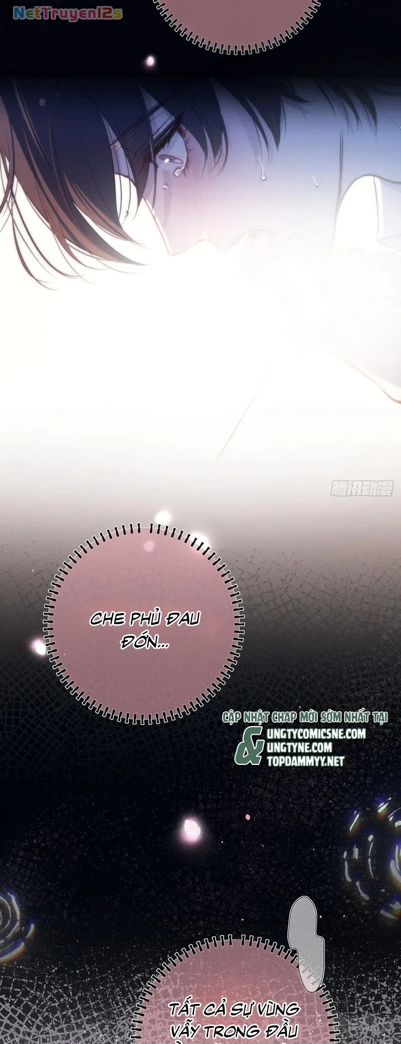 Yêu Đến Hủy Diệt Chapter 50 - 24