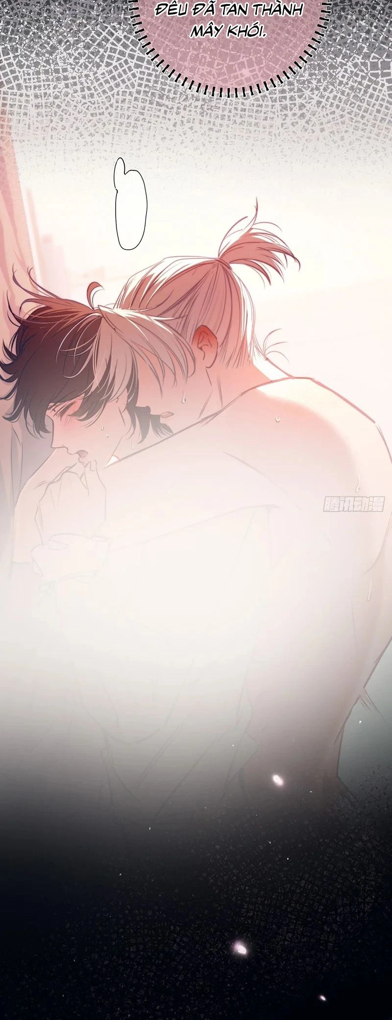 Yêu Đến Hủy Diệt Chapter 50 - 25