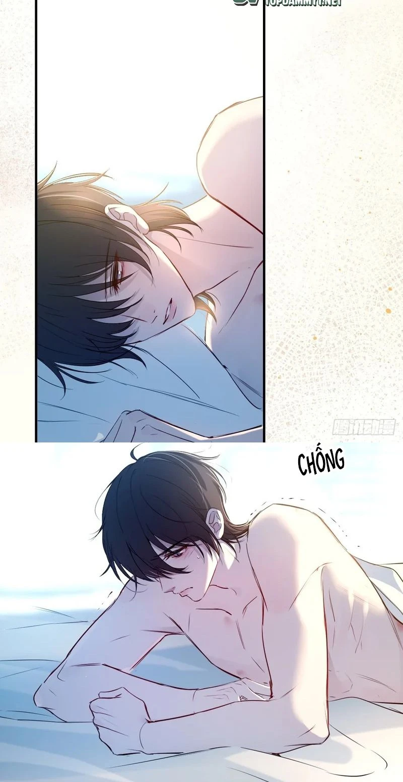 Yêu Đến Hủy Diệt Chapter 51 - 2