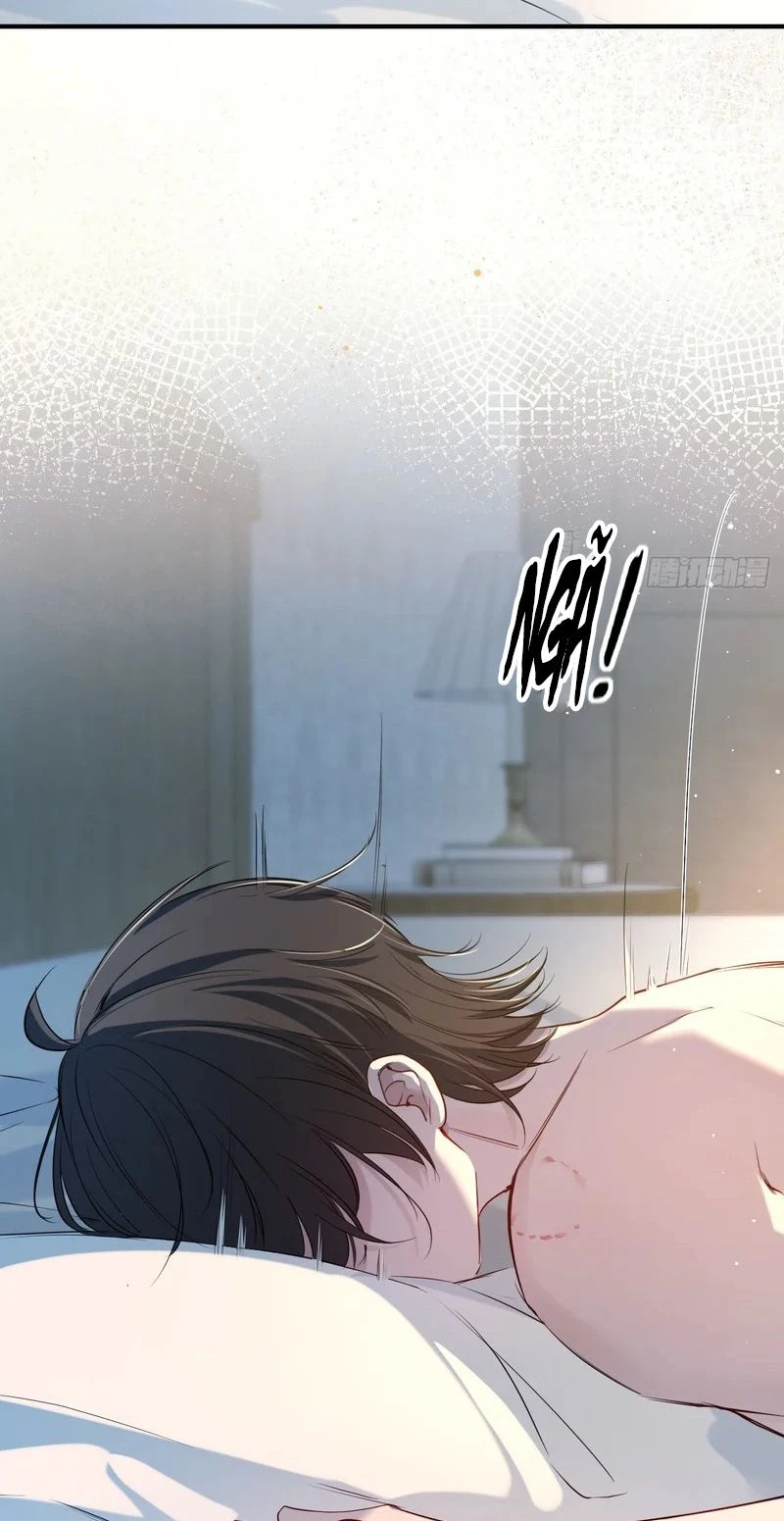 Yêu Đến Hủy Diệt Chapter 51 - 3