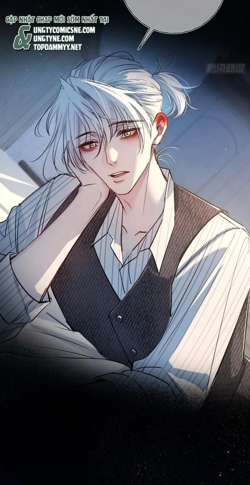 Yêu Đến Hủy Diệt Chapter 51 - 6