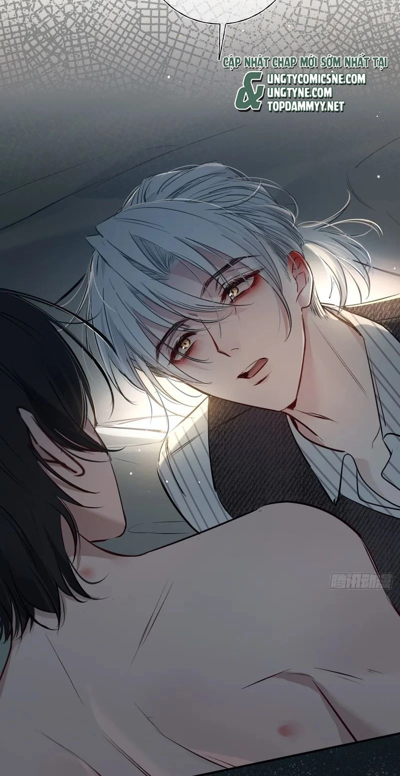 Yêu Đến Hủy Diệt Chapter 51 - 10